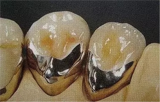 0.webp (2).jpg 0.webp (2).jpg