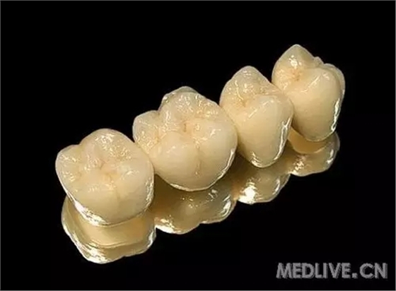 0.webp (10).jpg 0.webp (10).jpg