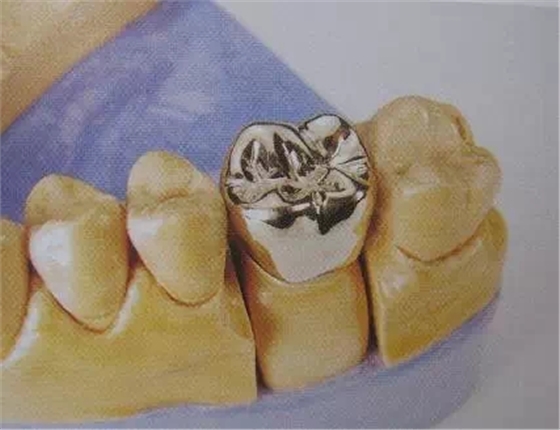 0.webp (11).jpg 0.webp (11).jpg