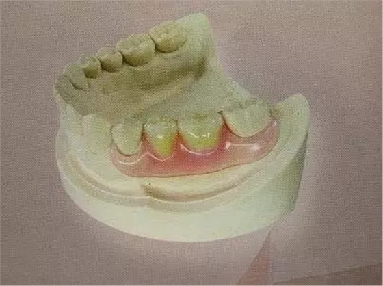 0.webp (14).jpg 0.webp (14).jpg