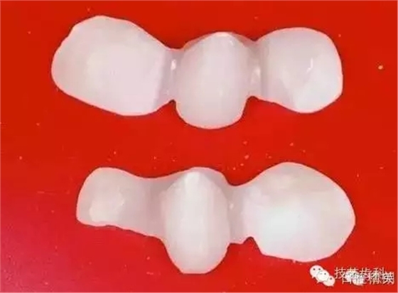 640.webp (9).jpg 640.webp (9).jpg