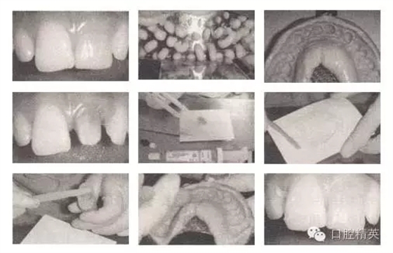 640.webp (14).jpg 640.webp (14).jpg