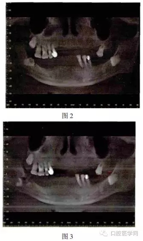 640.webp (1).jpg 640.webp (1).jpg