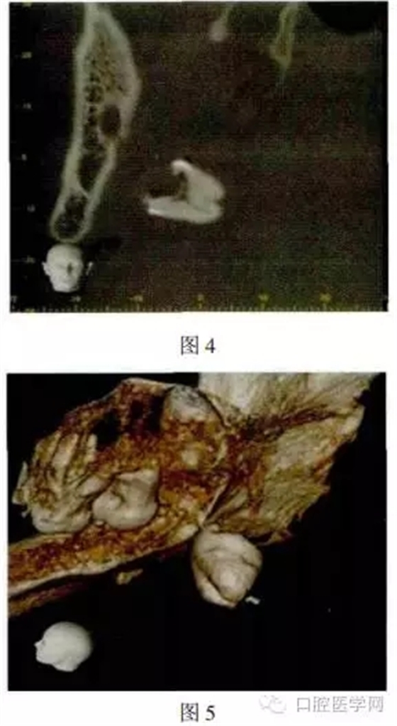 640.webp (2).jpg 640.webp (2).jpg