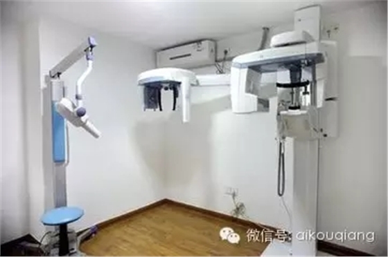 640.webp (3).jpg 640.webp (3).jpg