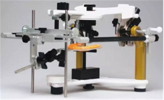 義獲嘉設備產(chǎn)品 義獲嘉設備產(chǎn)品