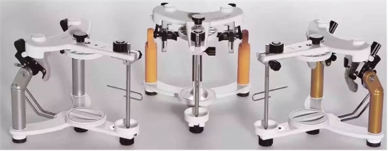 義獲嘉設備產(chǎn)品 義獲嘉設備產(chǎn)品