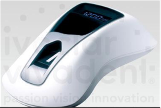 義獲嘉設備產(chǎn)品 義獲嘉設備產(chǎn)品