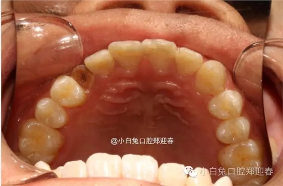 640.webp.jpg 640.webp.jpg