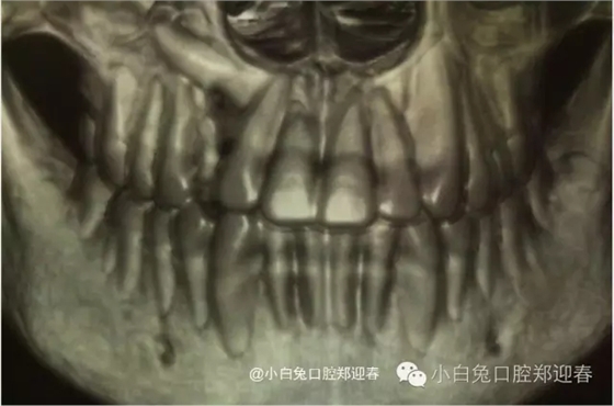 640.webp (2).jpg 640.webp (2).jpg