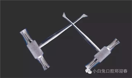 640.webp (6).jpg 640.webp (6).jpg