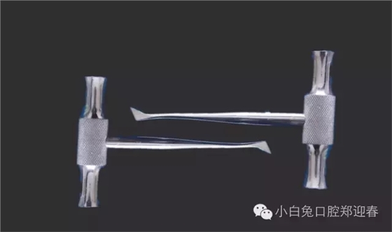 640.webp (7).jpg 640.webp (7).jpg