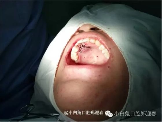 640.webp (9).jpg 640.webp (9).jpg