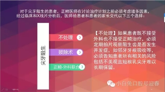 640.webp (13).jpg 640.webp (13).jpg