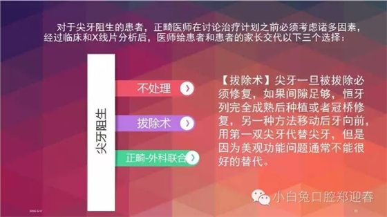 640.webp (14).jpg 640.webp (14).jpg