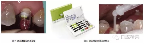 640.webp (2).jpg 640.webp (2).jpg