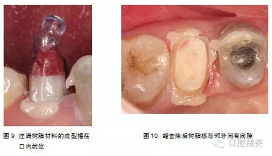 640.webp (3).jpg 640.webp (3).jpg