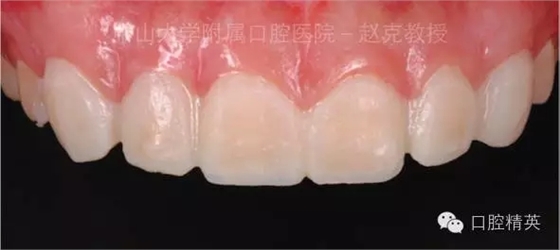 640.webp (5).jpg 640.webp (5).jpg