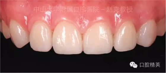 640.webp (6).jpg 640.webp (6).jpg