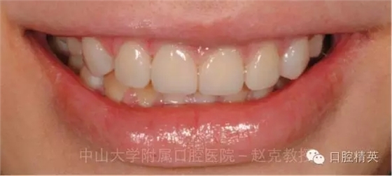 640.webp (7).jpg 640.webp (7).jpg