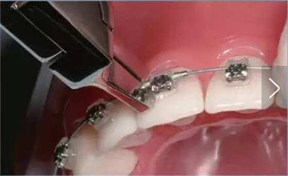 QQ圖片20161110155701.png QQ圖片20161110155701.png