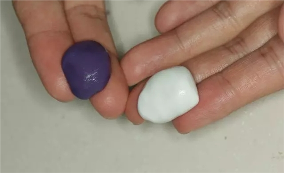 硅橡膠導(dǎo)板——牙體預(yù)備步驟詳解 硅橡膠導(dǎo)板——牙體預(yù)備步驟詳解