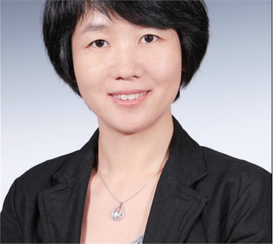 QQ圖片20161111165820.png QQ圖片20161111165820.png