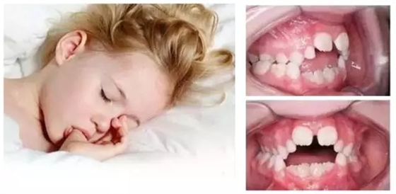 640.webp.jpg 640.webp.jpg