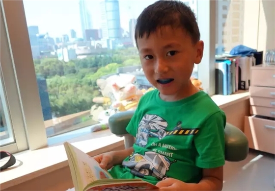 640.webp (2).jpg 640.webp (2).jpg