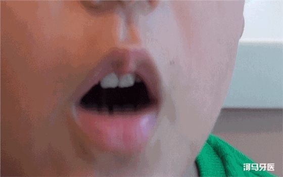 0 (10).gif 0 (10).gif