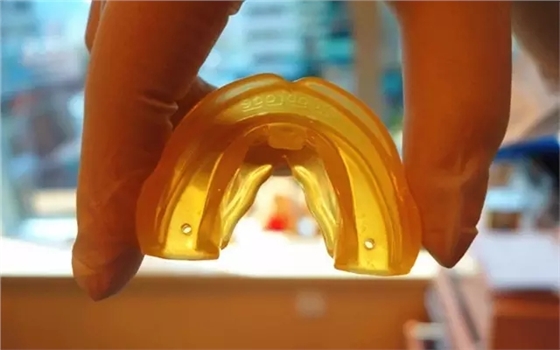 640.webp (6).jpg 640.webp (6).jpg