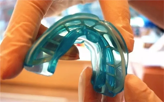 640.webp (7).jpg 640.webp (7).jpg