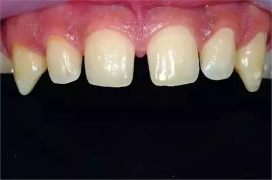 640.webp.jpg 640.webp.jpg