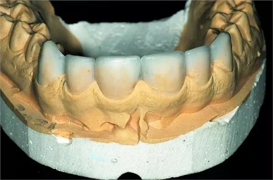 640.webp (2).jpg 640.webp (2).jpg