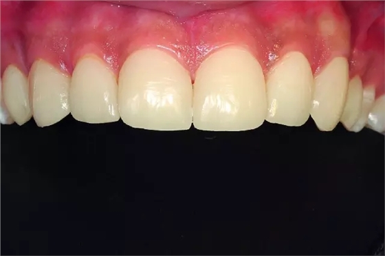 640.webp (10).jpg 640.webp (10).jpg