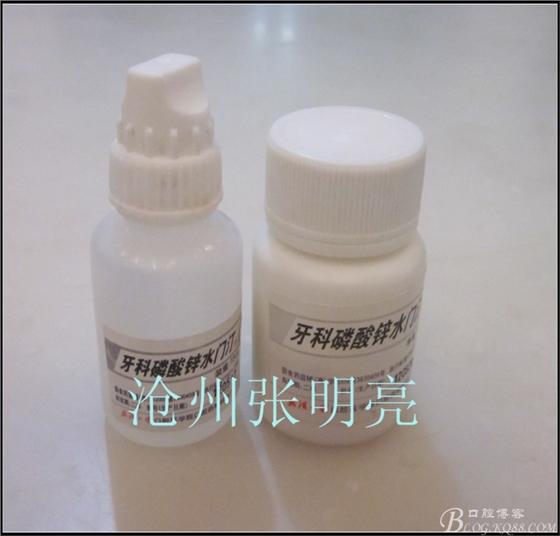 73352684_1.jpg 73352684_1.jpg