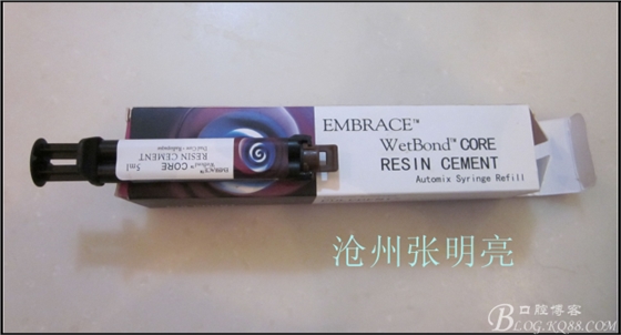 73352684_9.jpg 73352684_9.jpg