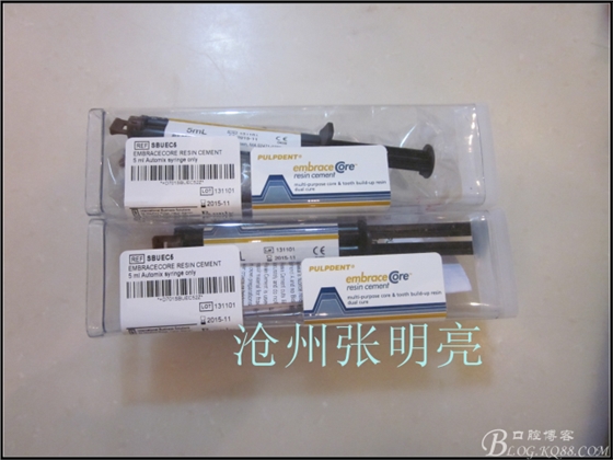 73352684_10.jpg 73352684_10.jpg