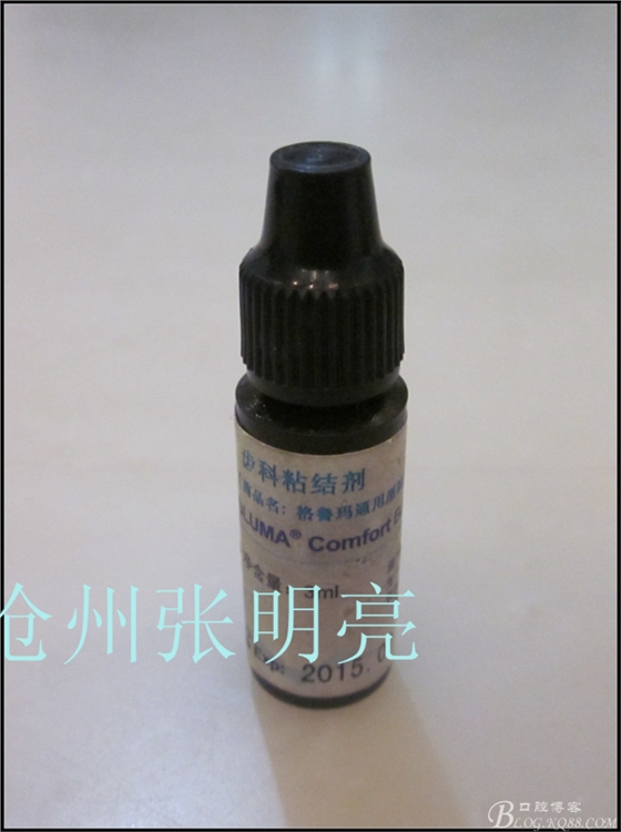 73352684_11.jpg 73352684_11.jpg