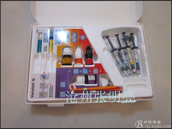 73352684_16.jpg 73352684_16.jpg