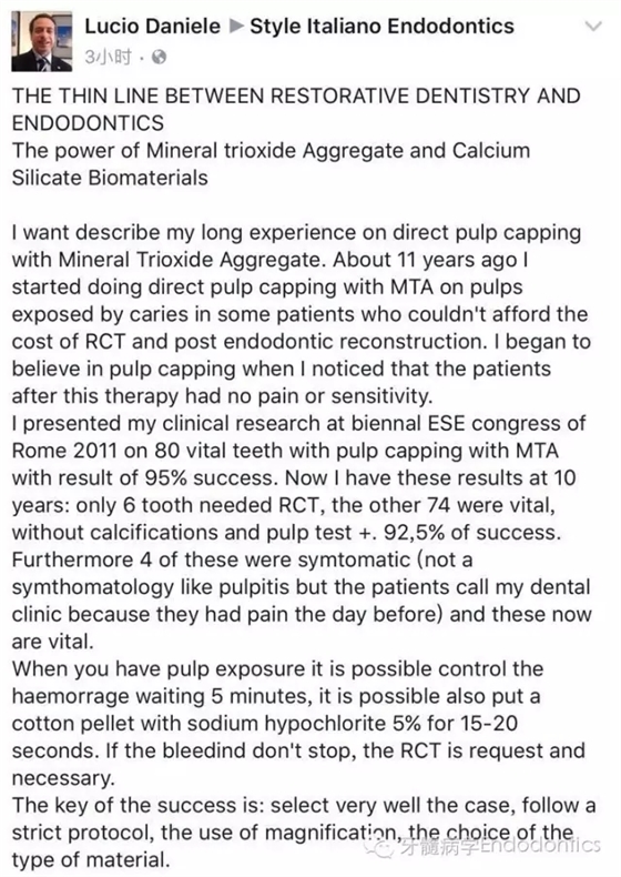 640.webp.jpg 640.webp.jpg