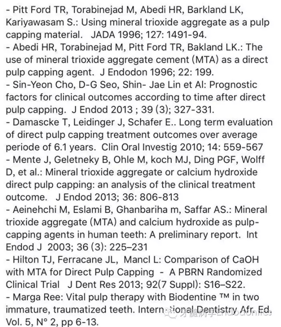 640.webp (1).jpg 640.webp (1).jpg