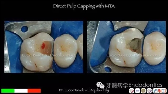 640.webp (2).jpg 640.webp (2).jpg