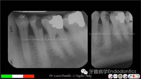 640.webp (3).jpg 640.webp (3).jpg