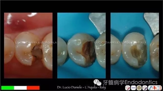 640.webp (4).jpg 640.webp (4).jpg