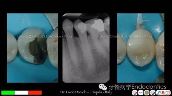 640.webp (5).jpg 640.webp (5).jpg