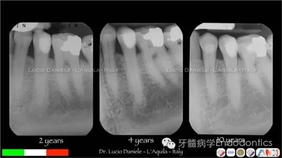 640.webp (6).jpg 640.webp (6).jpg