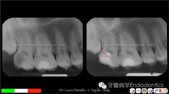 640.webp (7).jpg 640.webp (7).jpg