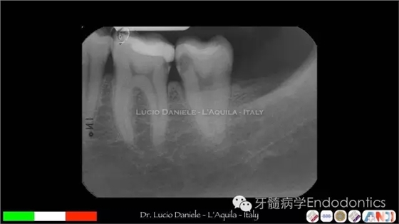 640.webp (10).jpg 640.webp (10).jpg