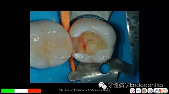 640.webp (12).jpg 640.webp (12).jpg